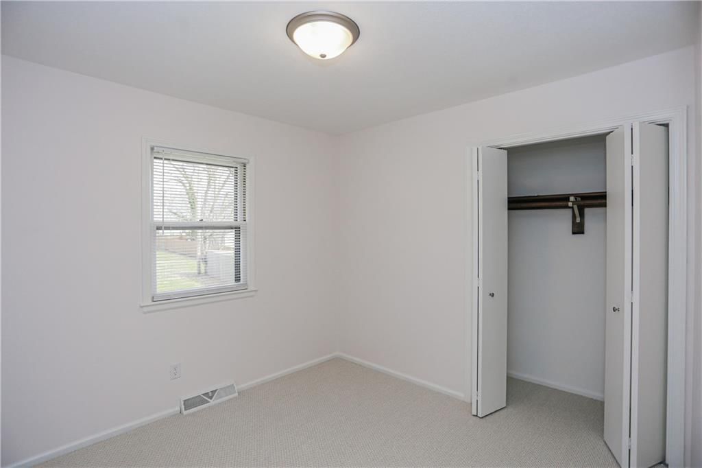 13217 Lowell Avenue — photo 10