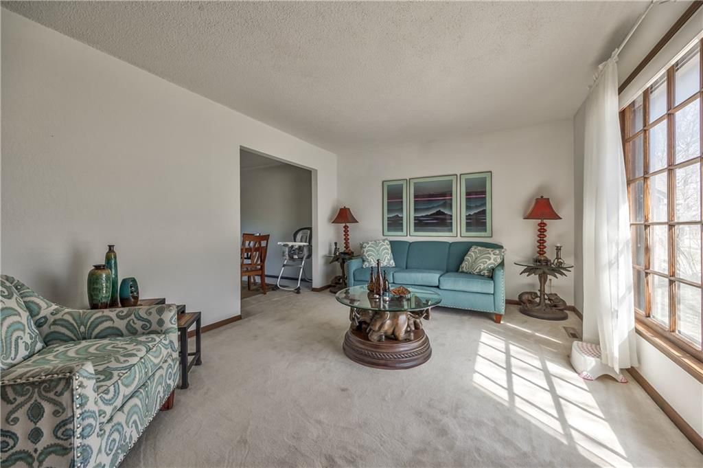 405 S MONTCLAIRE Drive — photo 5