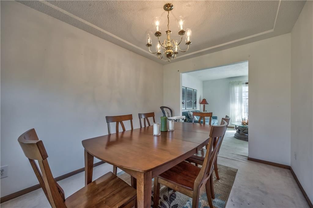 405 S MONTCLAIRE Drive — photo 7