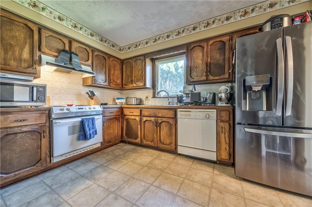 405 S MONTCLAIRE Drive — photo 8