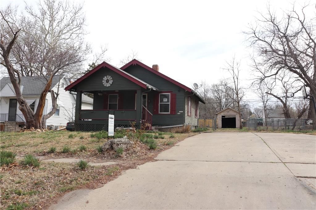 2612 SE Kentucky Avenue — photo 11