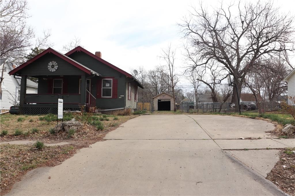 2612 SE Kentucky Avenue — photo 12
