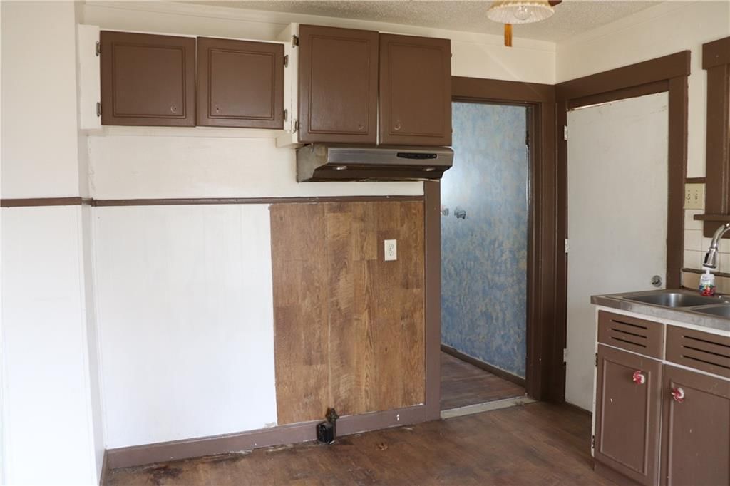 2612 SE Kentucky Avenue — photo 5