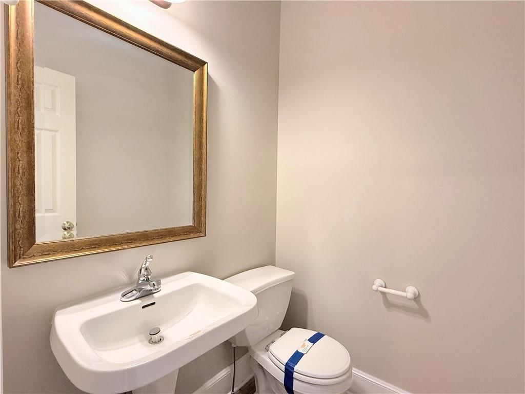 10009 N Maywood Avenue — photo 12