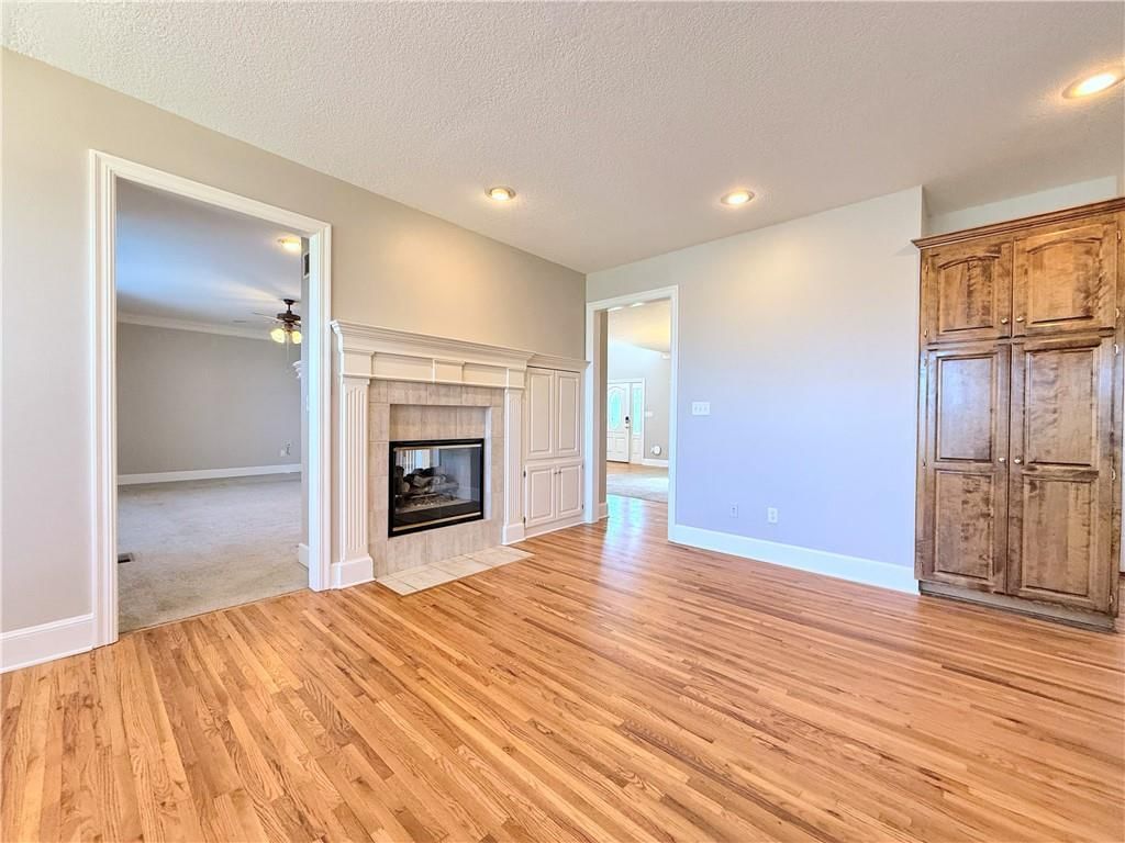 10009 N Maywood Avenue — photo 14