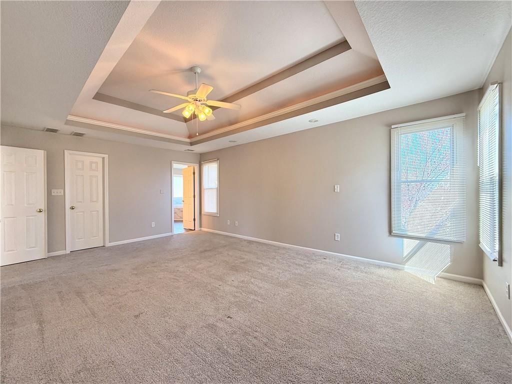 10009 N Maywood Avenue — photo 15