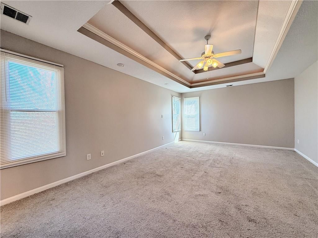 10009 N Maywood Avenue — photo 16