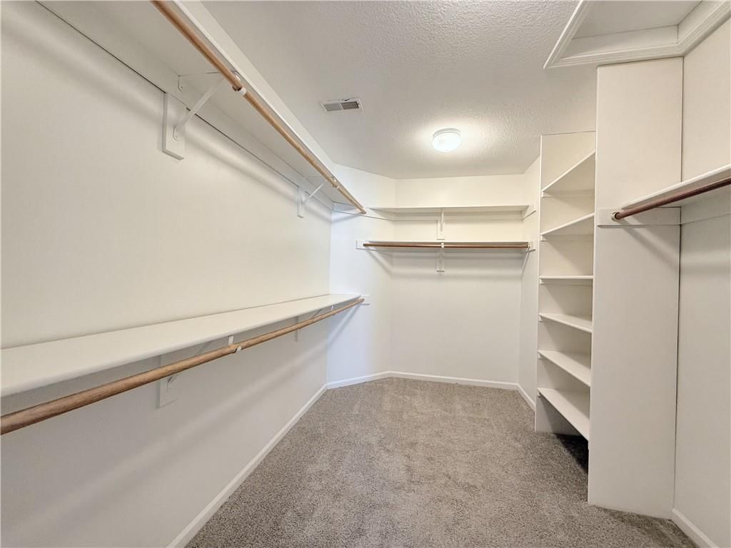 10009 N Maywood Avenue — photo 17