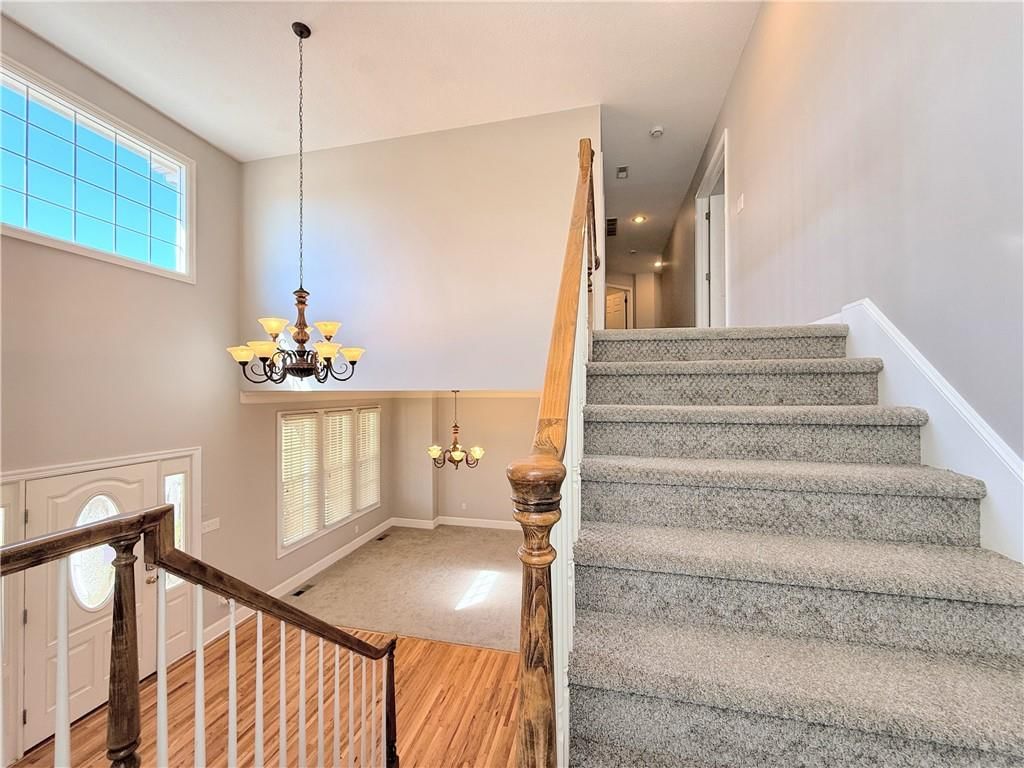 10009 N Maywood Avenue — photo 3