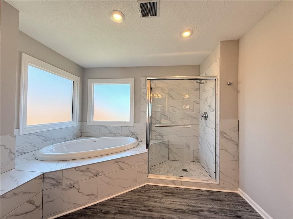 10009 N Maywood Avenue — photo 21