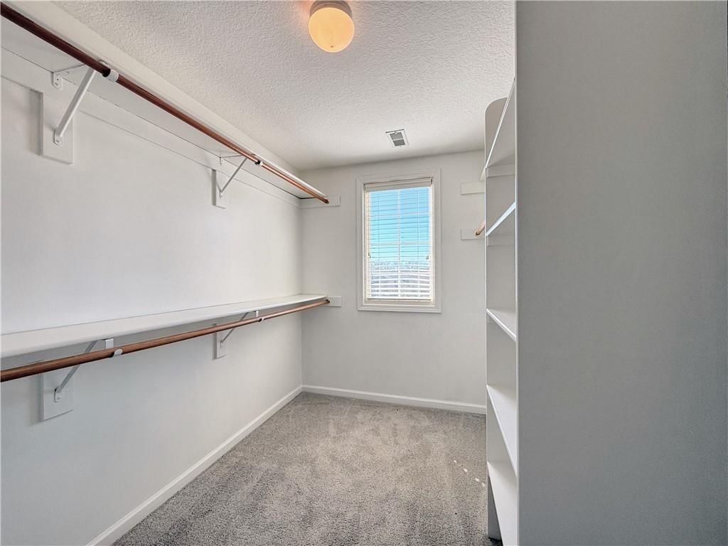 10009 N Maywood Avenue — photo 23