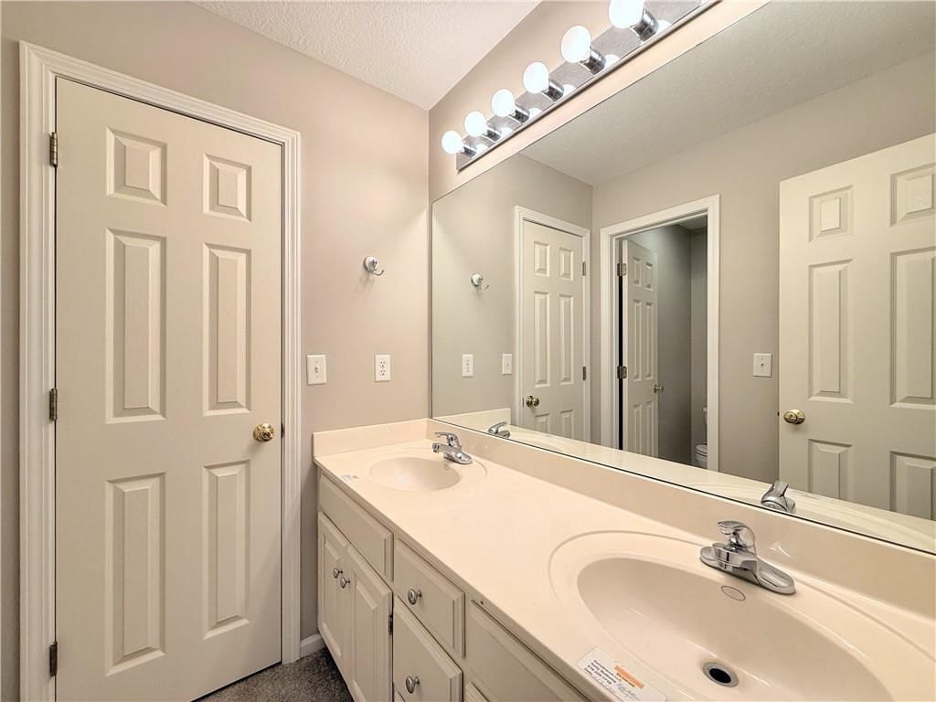 10009 N Maywood Avenue — photo 24