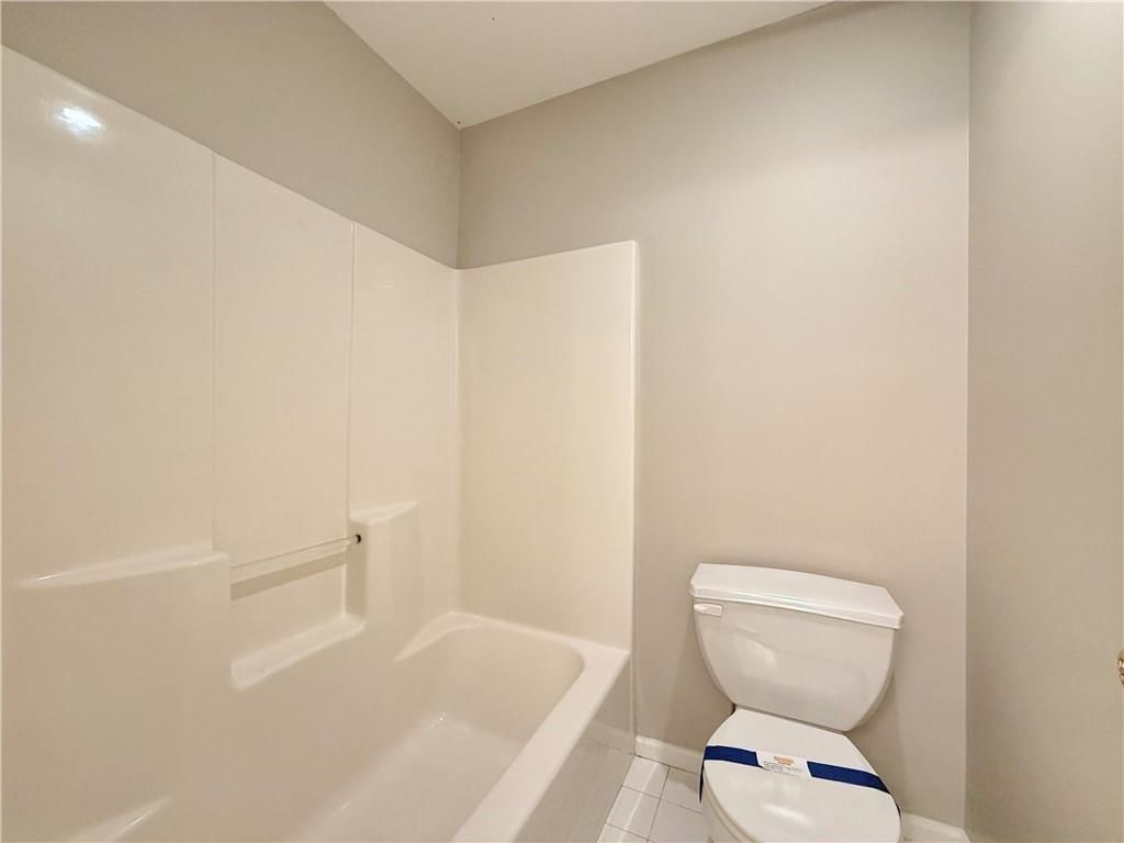 10009 N Maywood Avenue — photo 25