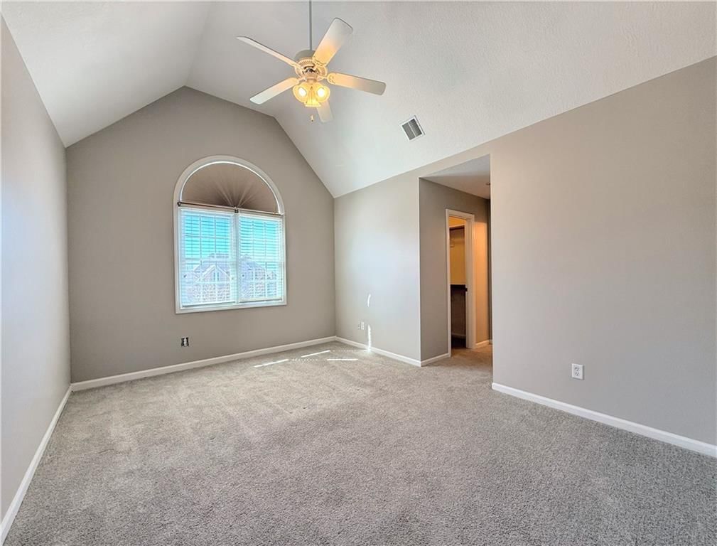 10009 N Maywood Avenue — photo 26