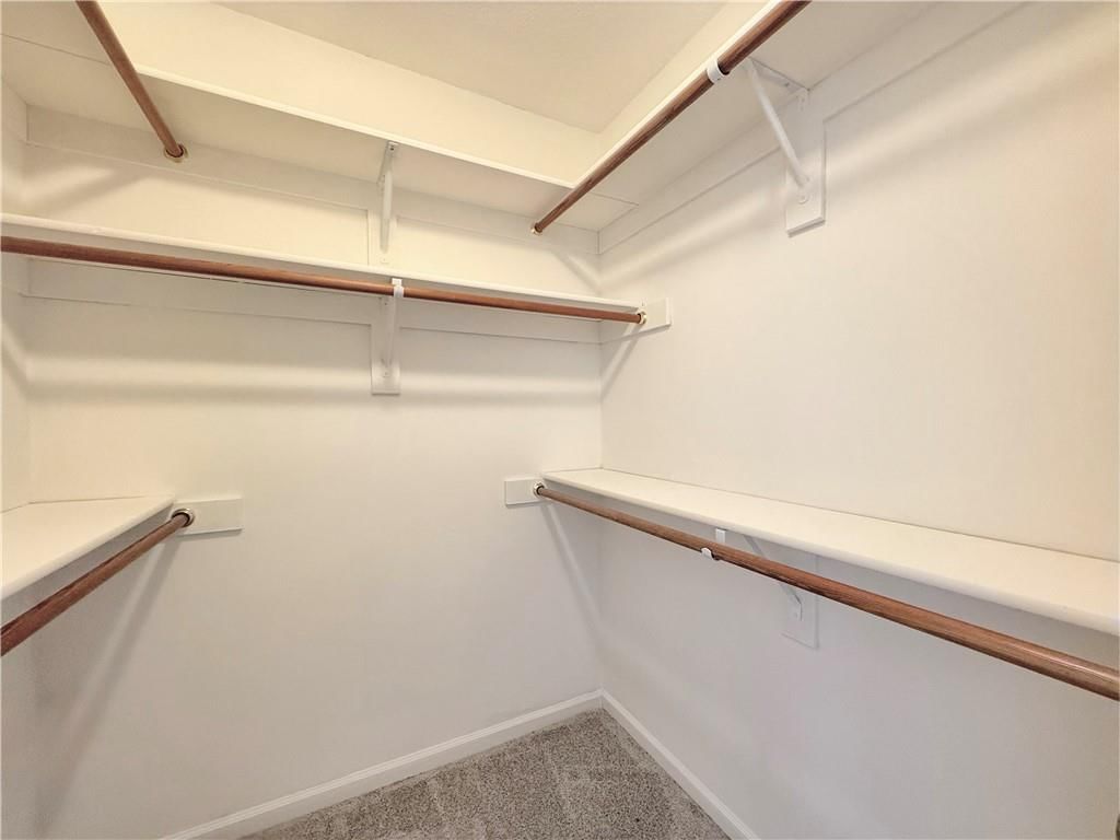 10009 N Maywood Avenue — photo 29