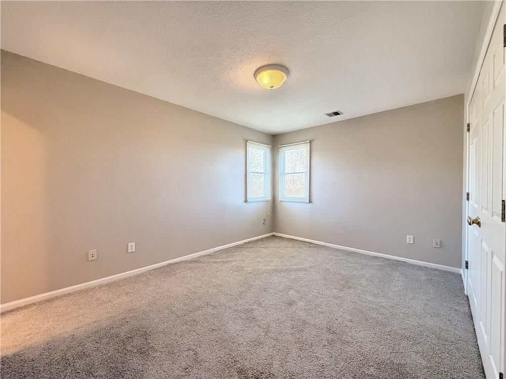 10009 N Maywood Avenue — photo 31