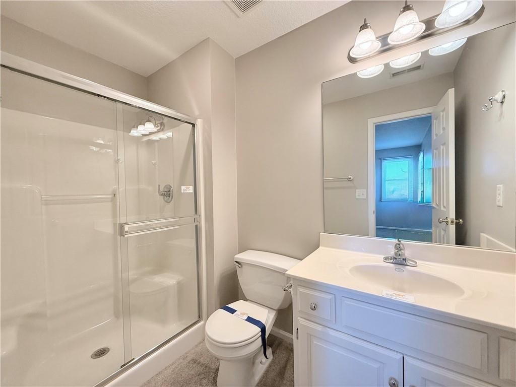 10009 N Maywood Avenue — photo 32