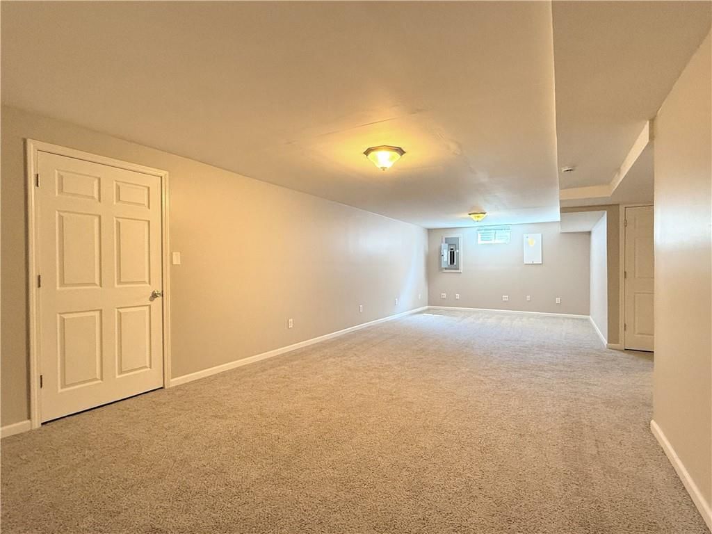 10009 N Maywood Avenue — photo 33
