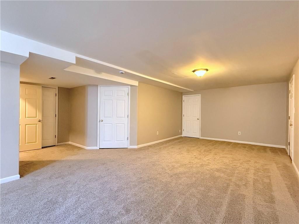 10009 N Maywood Avenue — photo 34