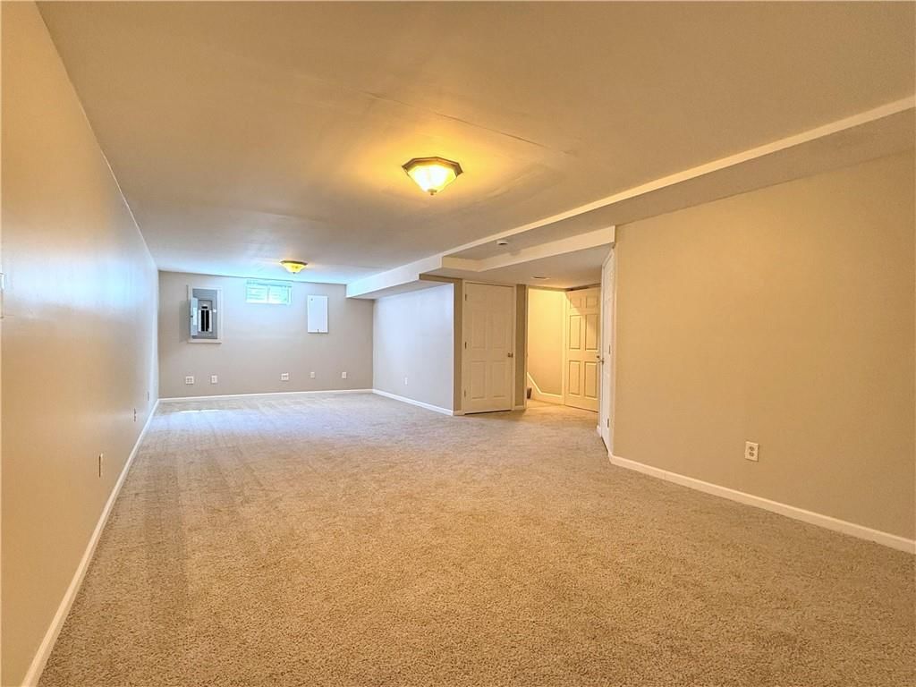 10009 N Maywood Avenue — photo 35