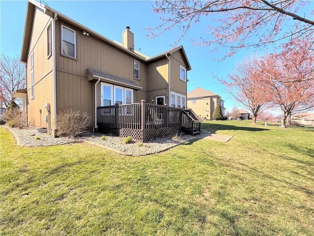 10009 N Maywood Avenue — photo 36