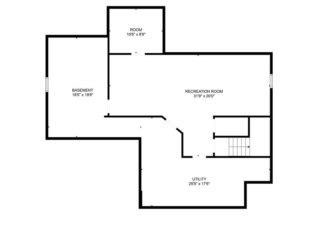 10009 N Maywood Avenue — photo 44