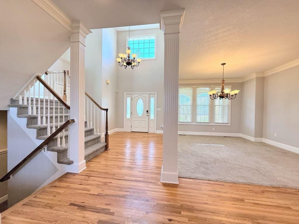 10009 N Maywood Avenue — photo 6