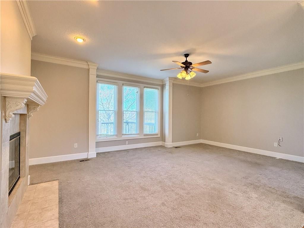 10009 N Maywood Avenue — photo 7