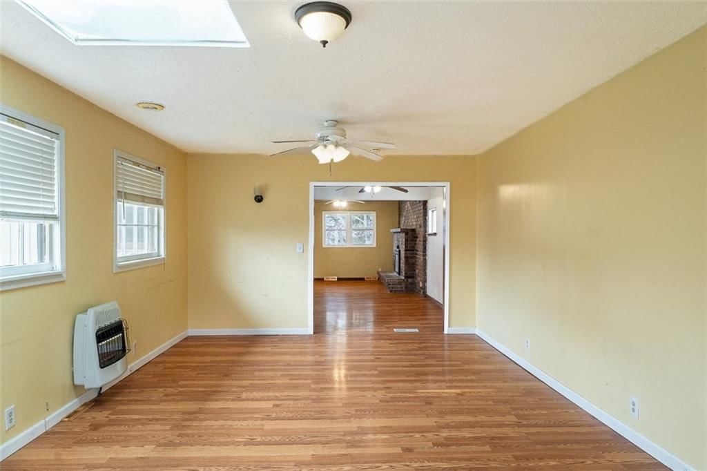 1237 N Allen Road — photo 12