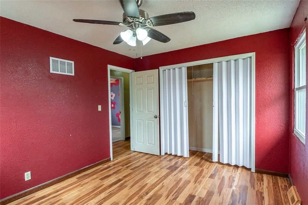 1237 N Allen Road — photo 17