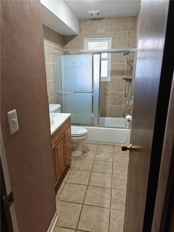 1237 N Allen Road — photo 18