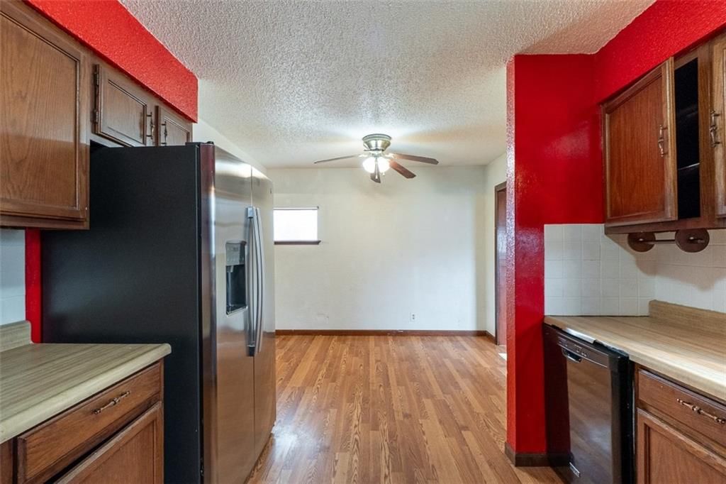 1237 N Allen Road — photo 7