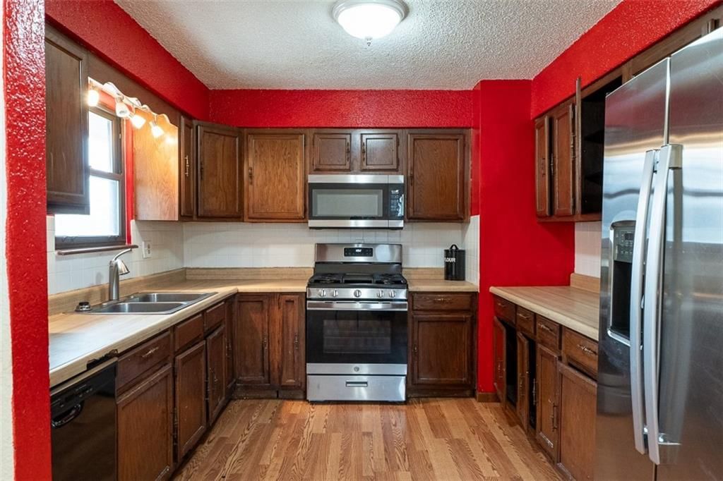 1237 N Allen Road — photo 8