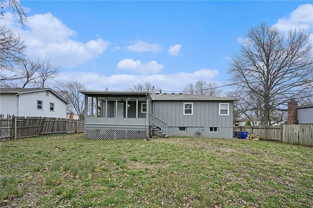 629 S Montclaire Drive — photo 15