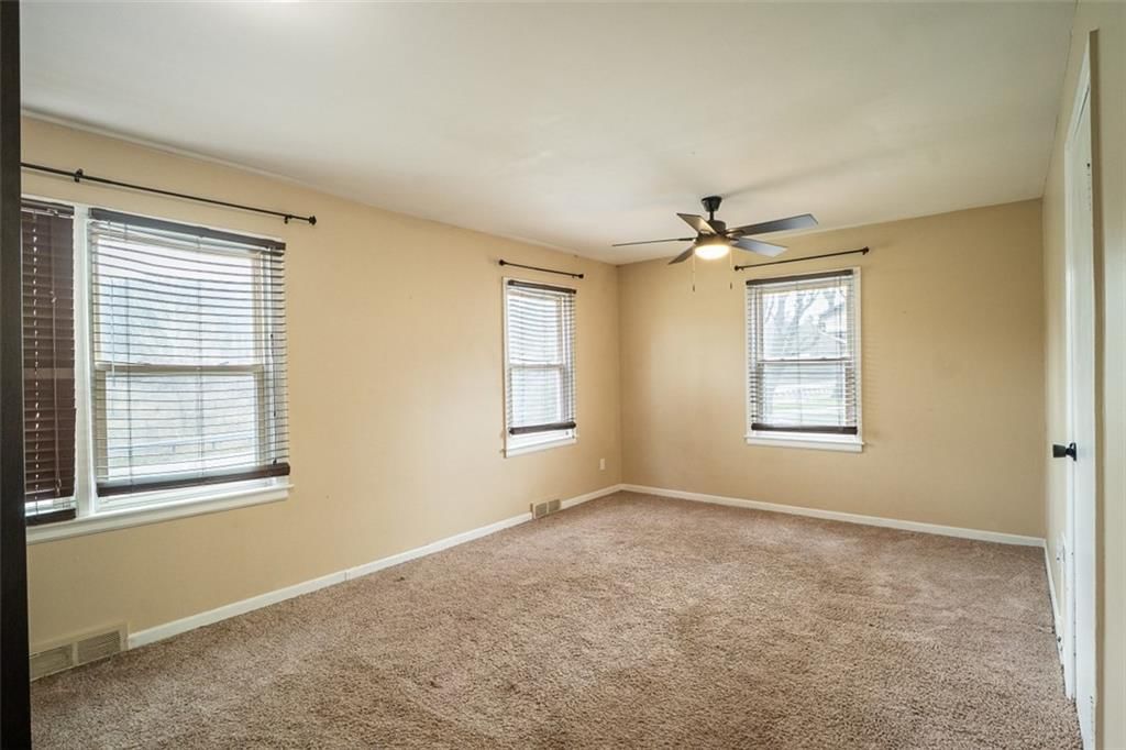 8102 Oldham Road — photo 16