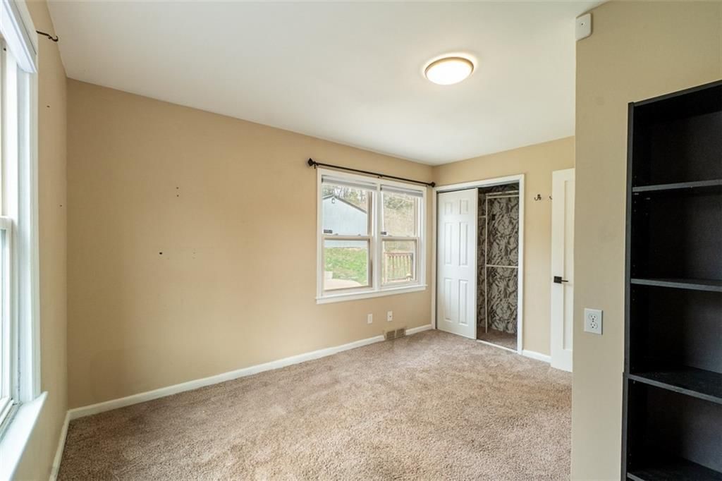 8102 Oldham Road — photo 20