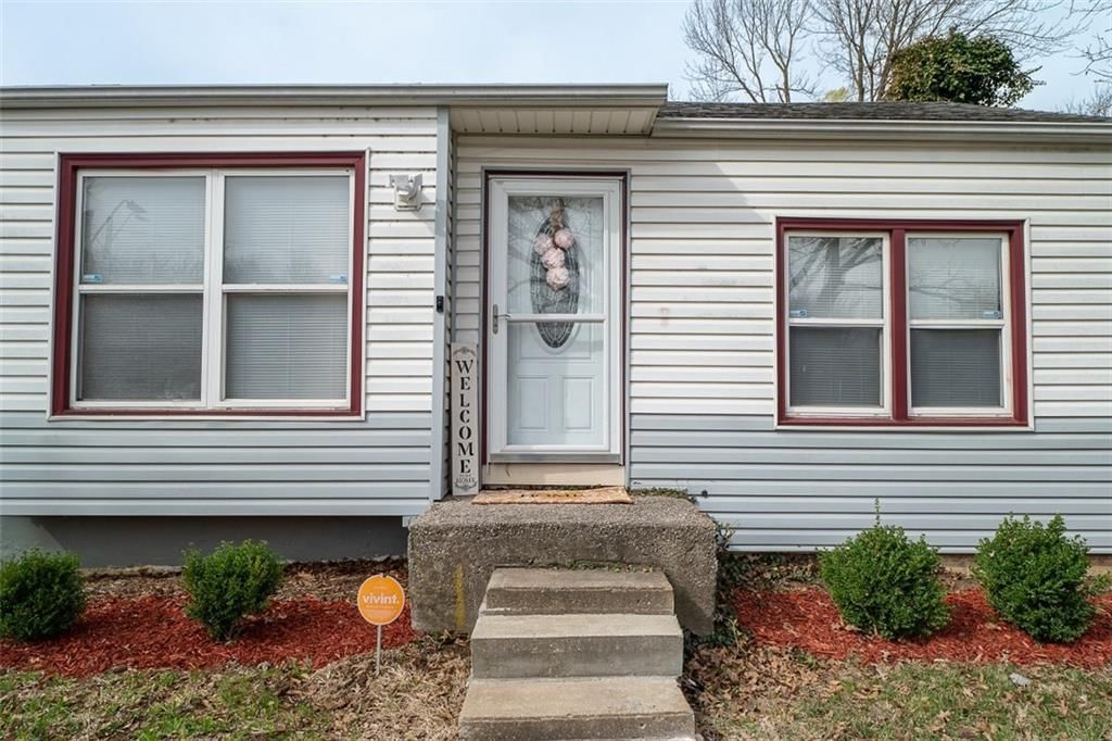 8102 Oldham Road — photo 3