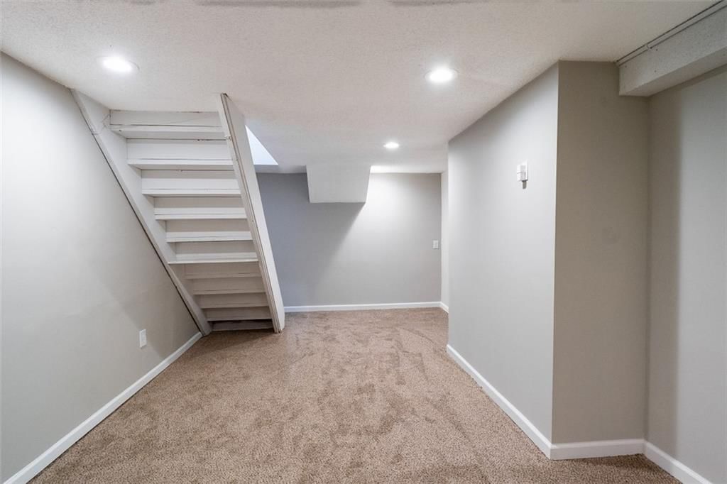 8102 Oldham Road — photo 25