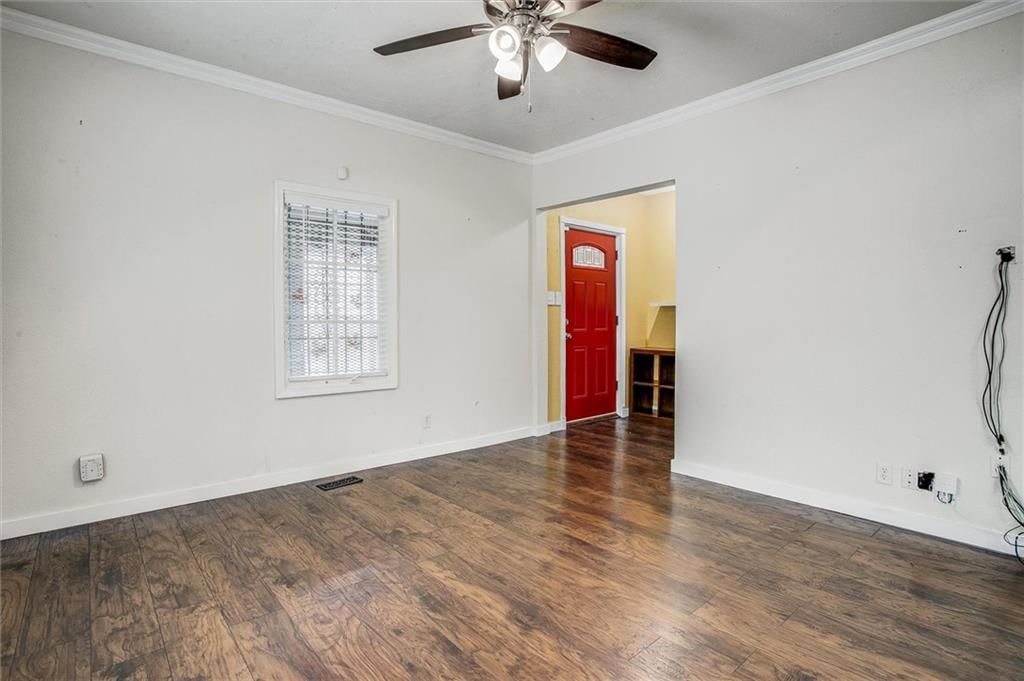 838 Quindaro Boulevard — photo 11