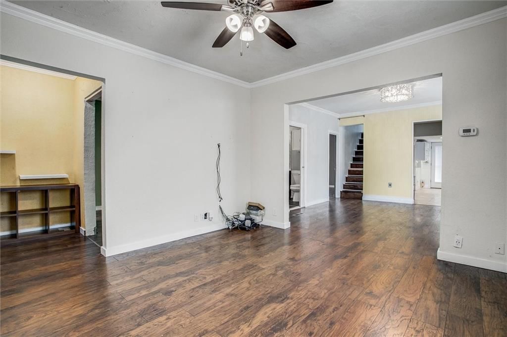 838 Quindaro Boulevard — photo 12