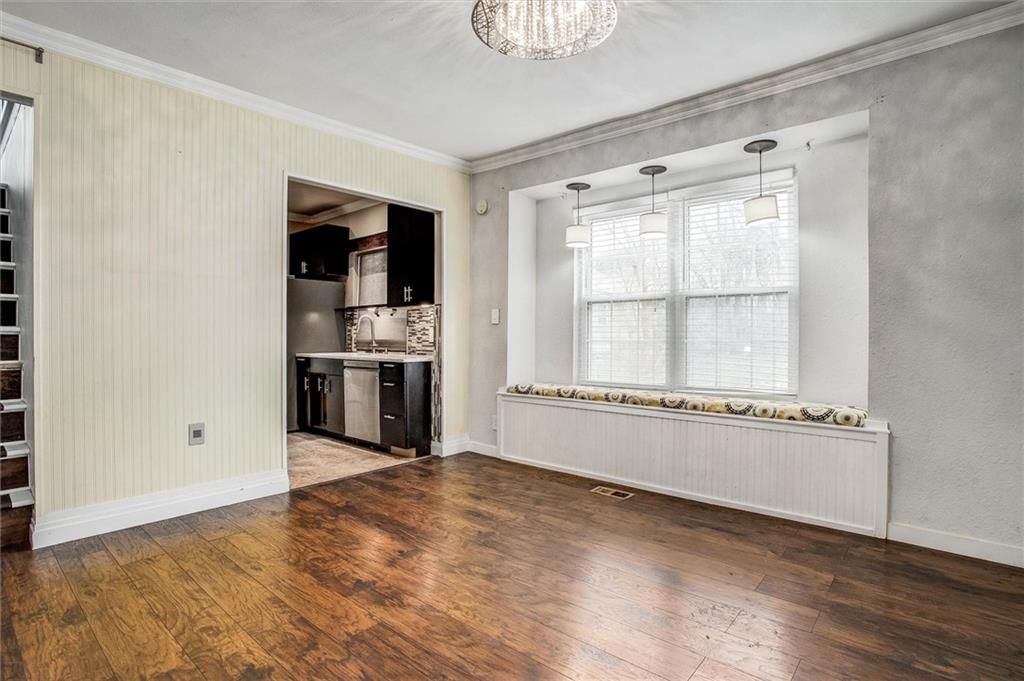 838 Quindaro Boulevard — photo 13