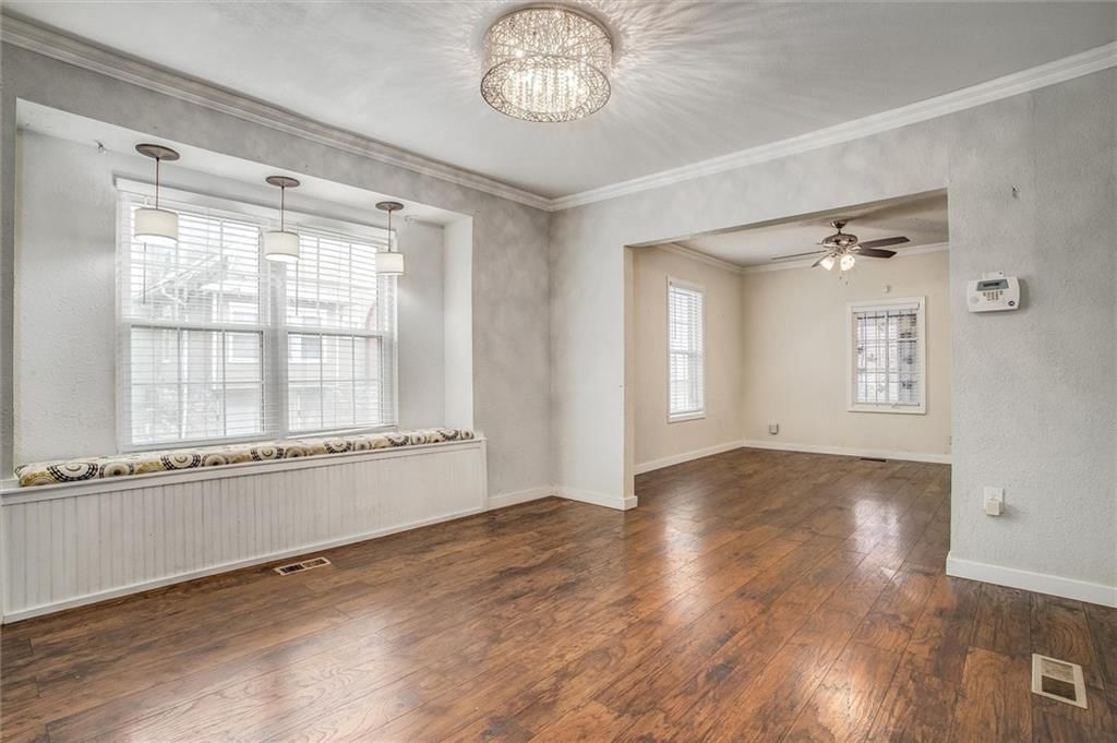 838 Quindaro Boulevard — photo 14