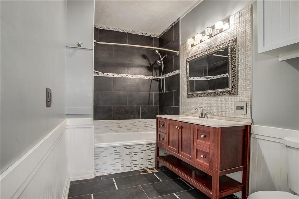 838 Quindaro Boulevard — photo 15