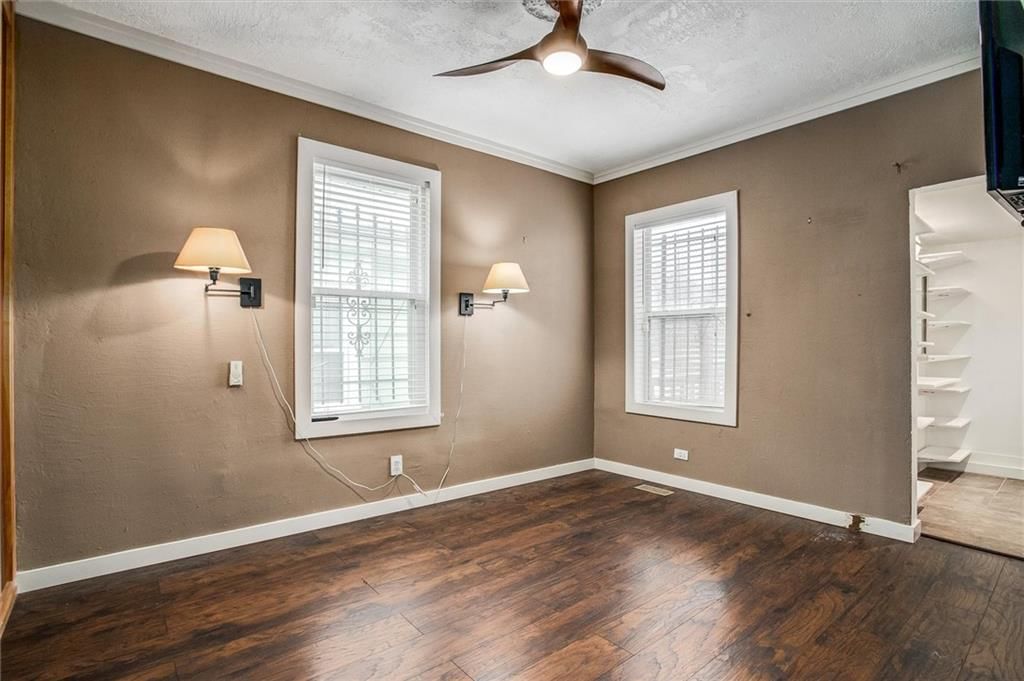 838 Quindaro Boulevard — photo 16