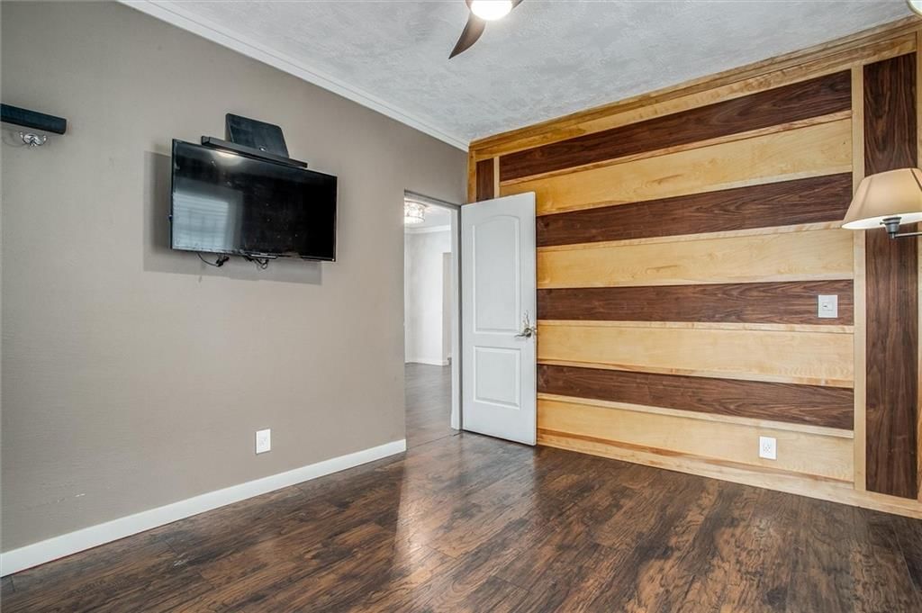 838 Quindaro Boulevard — photo 17