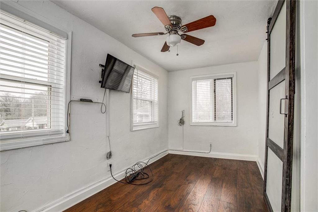 838 Quindaro Boulevard — photo 19