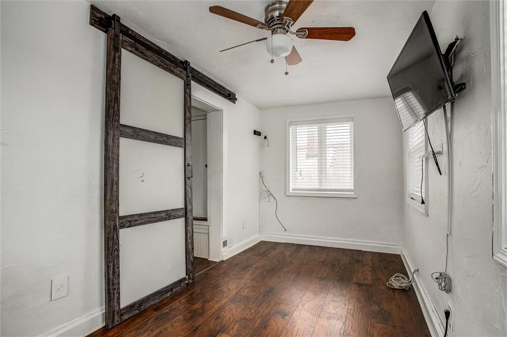 838 Quindaro Boulevard — photo 20