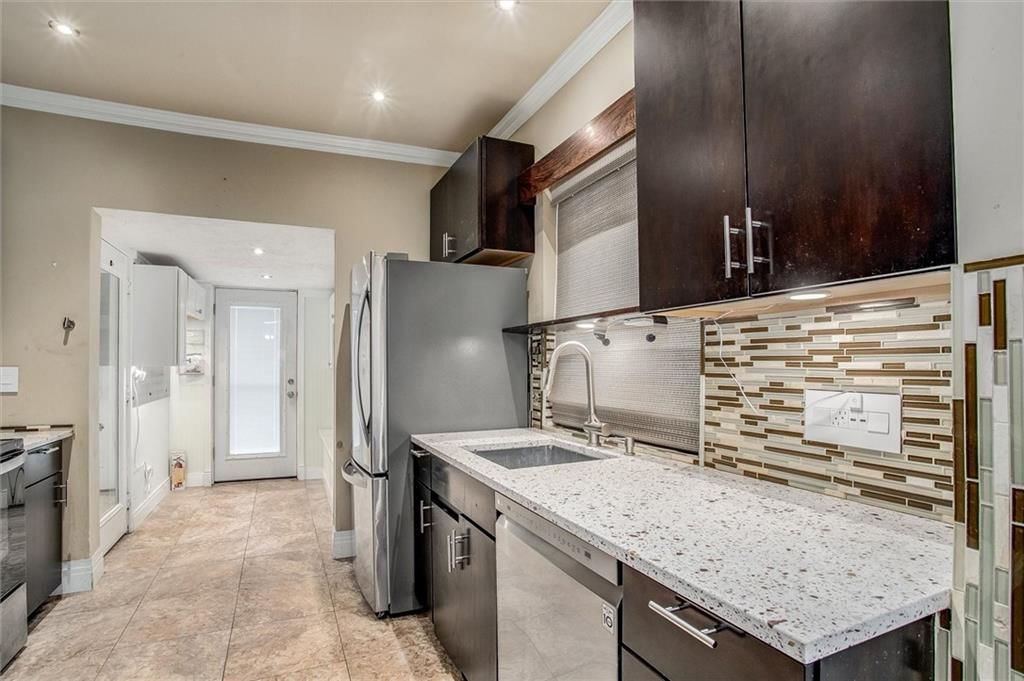 838 Quindaro Boulevard — photo 21