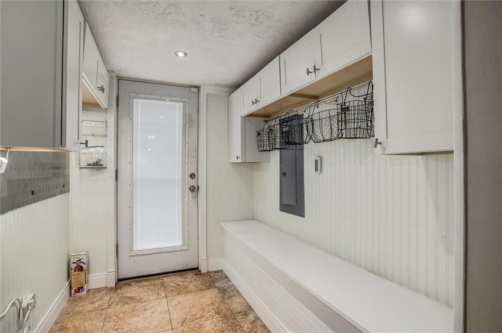 838 Quindaro Boulevard — photo 23