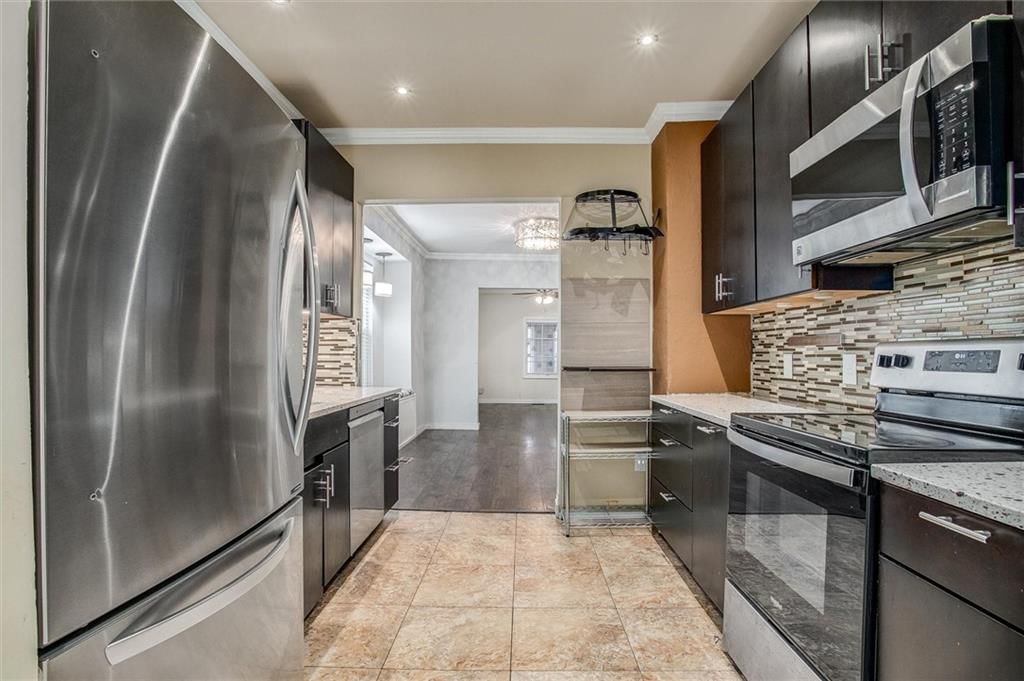 838 Quindaro Boulevard — photo 24
